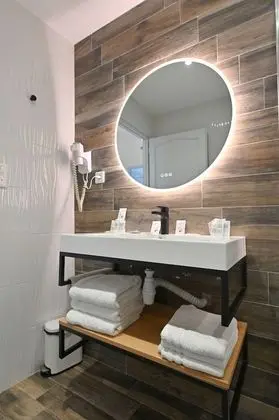 Superior Tek Büyük Yataklı Oda, Deniz Manzaralı