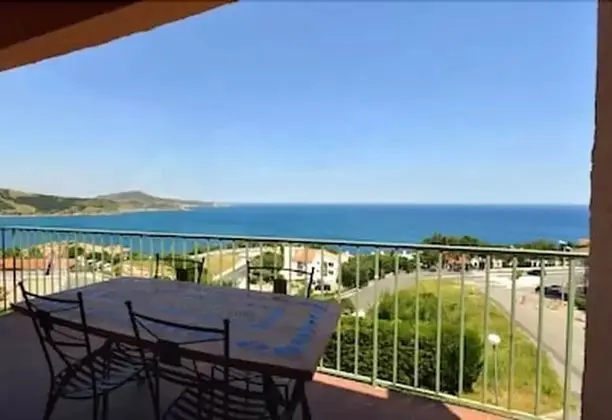 Superior Tek Büyük Yataklı Oda, Deniz Manzaralı