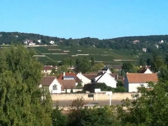 Junior Süit