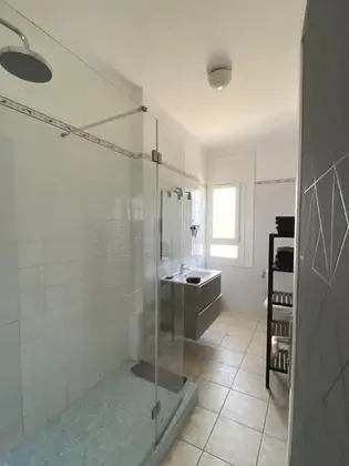 Dört Kişilik Oda