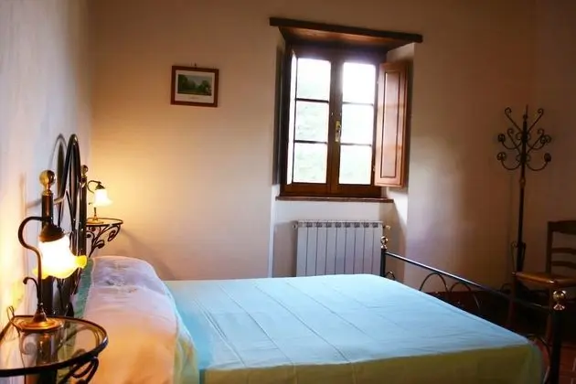 Villa, 4 Yatak Odası
