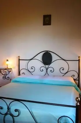Villa, 4 Yatak Odası