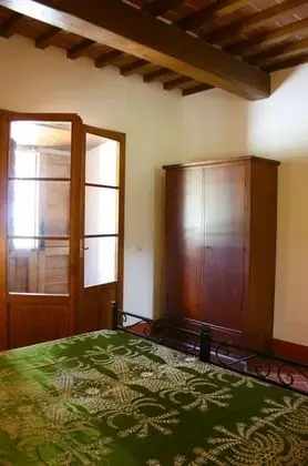 Villa, 4 Yatak Odası