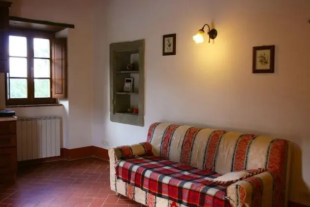 Villa, 4 Yatak Odası