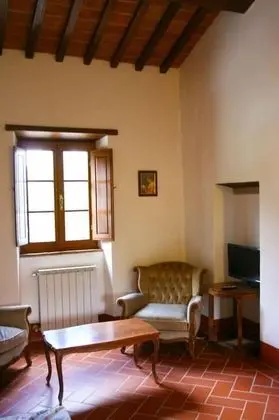 Villa, 4 Yatak Odası