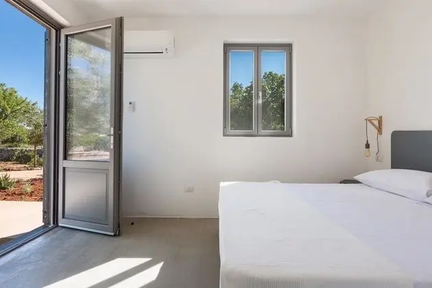 Villa, 4 Yatak Odası