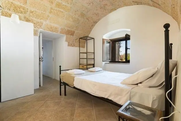 Villa, 4 Yatak Odası