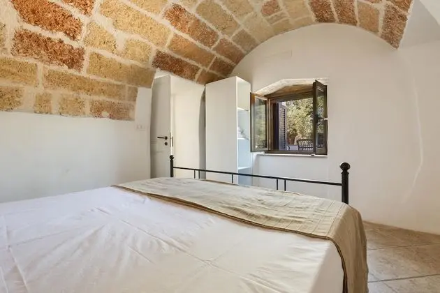 Villa, 4 Yatak Odası