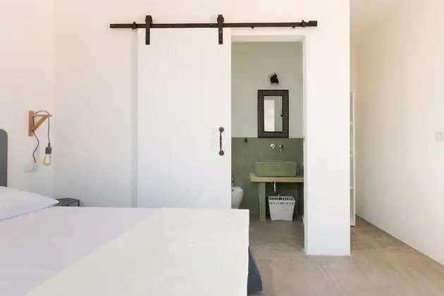 Villa, 4 Yatak Odası