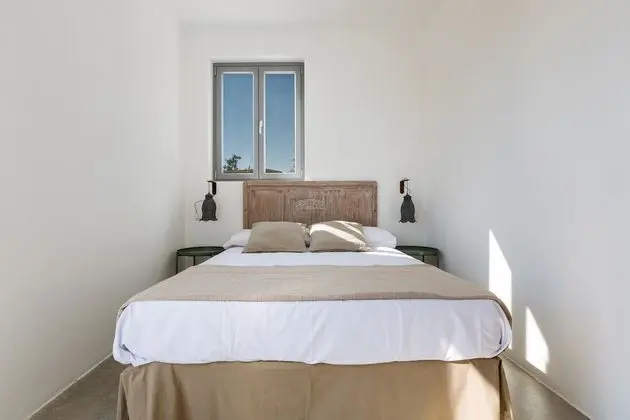 Villa, 4 Yatak Odası