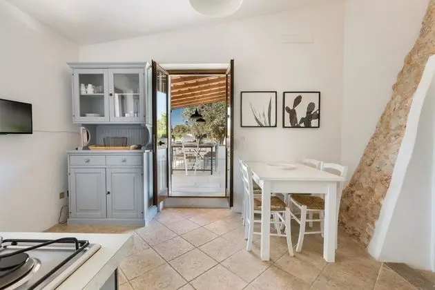 Villa, 4 Yatak Odası