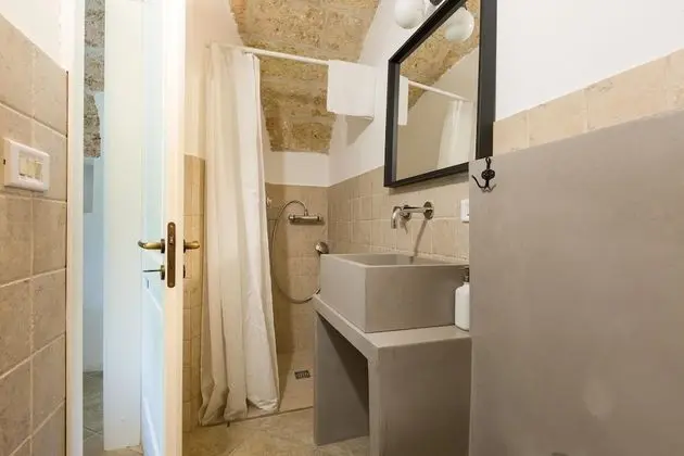 Villa, 4 Yatak Odası