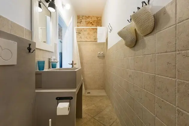 Villa, 4 Yatak Odası