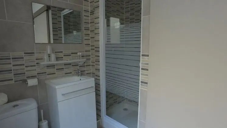 Family Üç Kişilik Oda