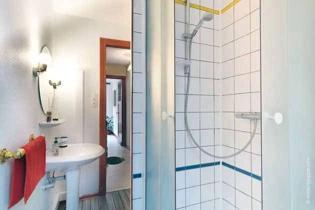 Comfort Apart Daire, 2 Yatak Odası, Şehir Manzaralı