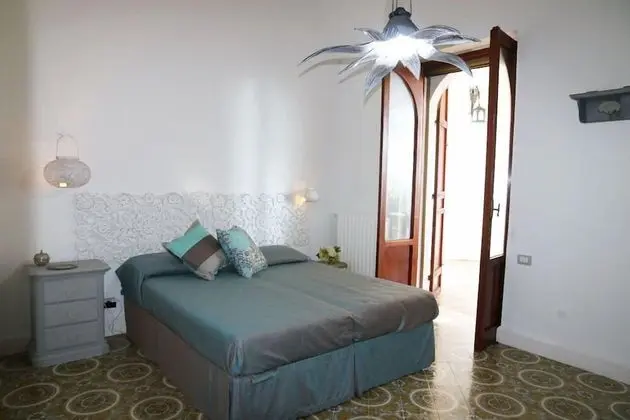 Comfort Villa, Birden Çok Yatak