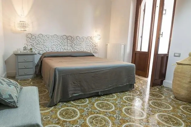 Comfort Villa, Birden Çok Yatak