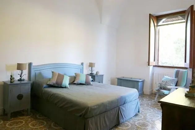 Comfort Villa, Birden Çok Yatak