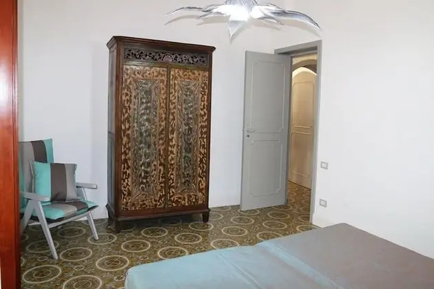 Comfort Villa, Birden Çok Yatak