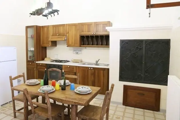 Comfort Villa, Birden Çok Yatak