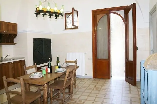Comfort Villa, Birden Çok Yatak