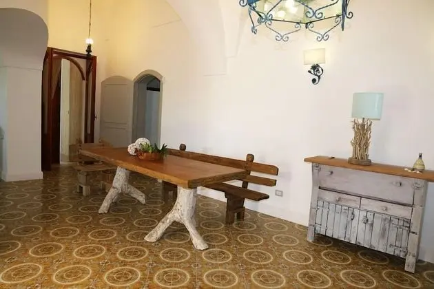 Comfort Villa, Birden Çok Yatak
