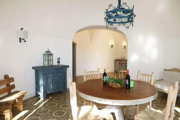 Comfort Villa, Birden Çok Yatak