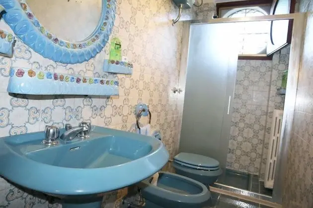 Comfort Villa, Birden Çok Yatak