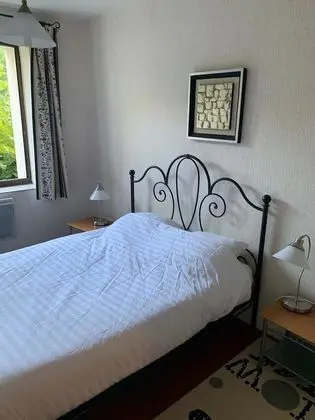 Tek Kişilik Oda, Ortak Banyo