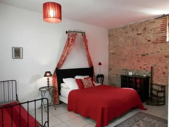 Comfort Üç Kişilik Oda