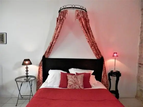 Comfort Üç Kişilik Oda