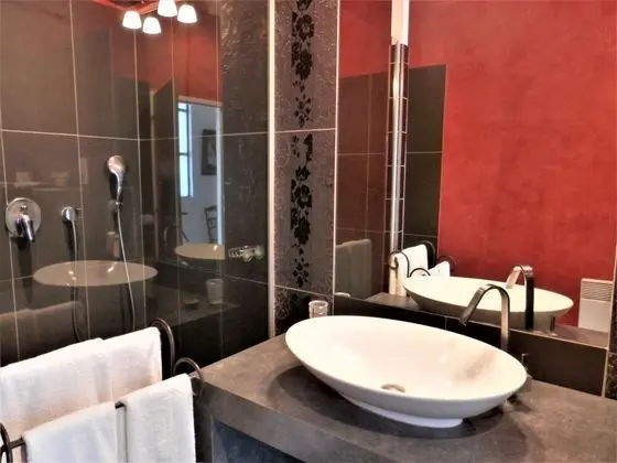 Comfort Üç Kişilik Oda