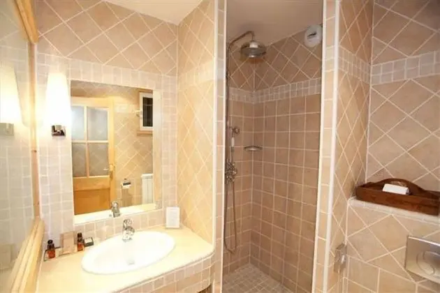 Standard Tek Kişilik Oda, 1 Çift Kişilik Yatak, Sigara İçilmez