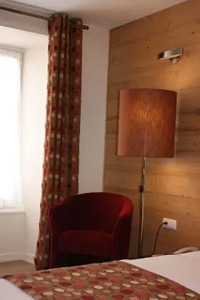 Tek Kişilik Oda