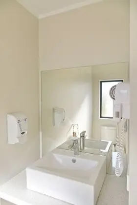 Superior Apart Daire, 1 Yatak Odası, Sigara İçilmez, Kısmi Göl Manzaralı