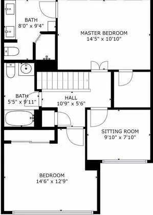 Daire (Le Chamonix #11 Aspen Highlands)