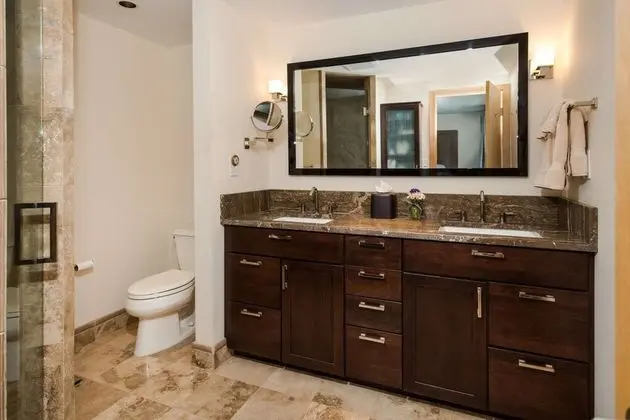 Daire (Le Chamonix #11 Aspen Highlands)