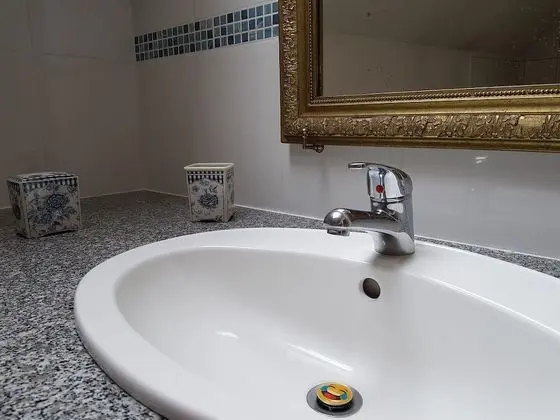 Family Oda (Aguantise)