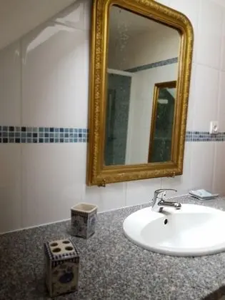 Family Oda (Aguantise)