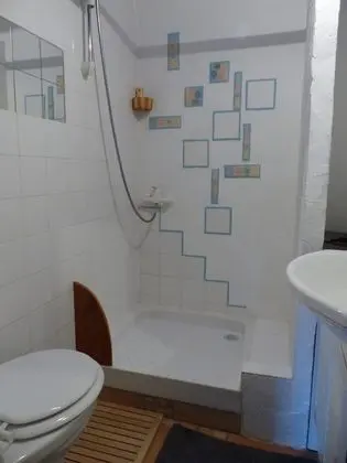 Romantic Tek Büyük Yataklı Oda