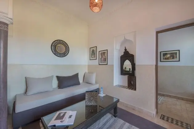 Junior Süit, 1 En Büyük (King) Boy Yatak, Balkon, Dağ Manzaralı