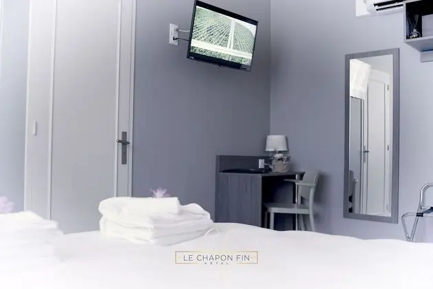 Comfort Tek Büyük Yataklı Oda, 1 Büyük (Queen) Boy Yatak