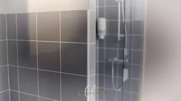 Comfort Tek Büyük Yataklı Oda, 1 Büyük (Queen) Boy Yatak
