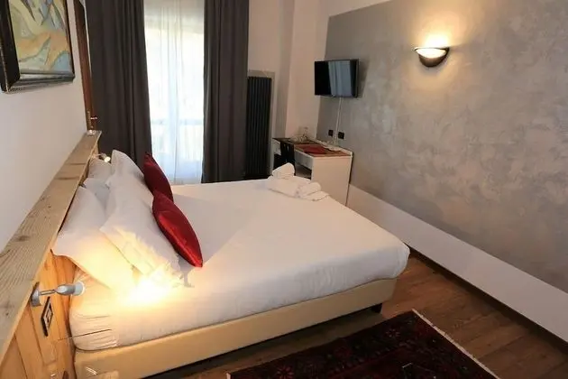 Family Oda