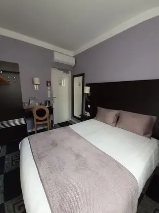Tek Büyük Yataklı Oda (small)
