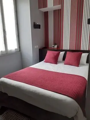 Tek Büyük Yataklı Oda (small)