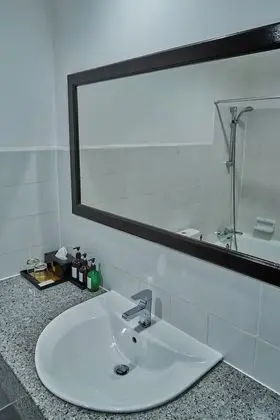Banyo