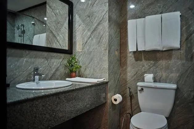Banyo