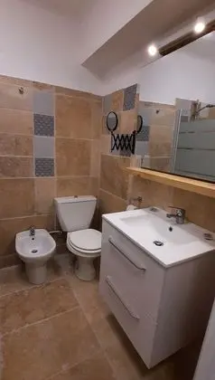 Üç Kişilik Oda, Teras, Dağ Manzaralı