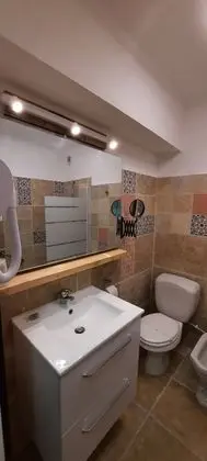 Üç Kişilik Oda, Teras, Dağ Manzaralı